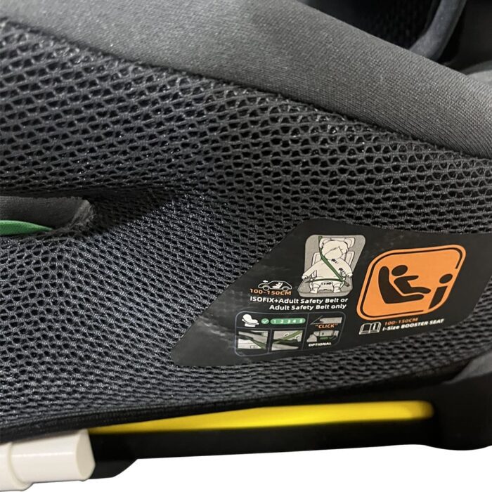 ghe-oto-isize-cho-be-lon-zaracos-1