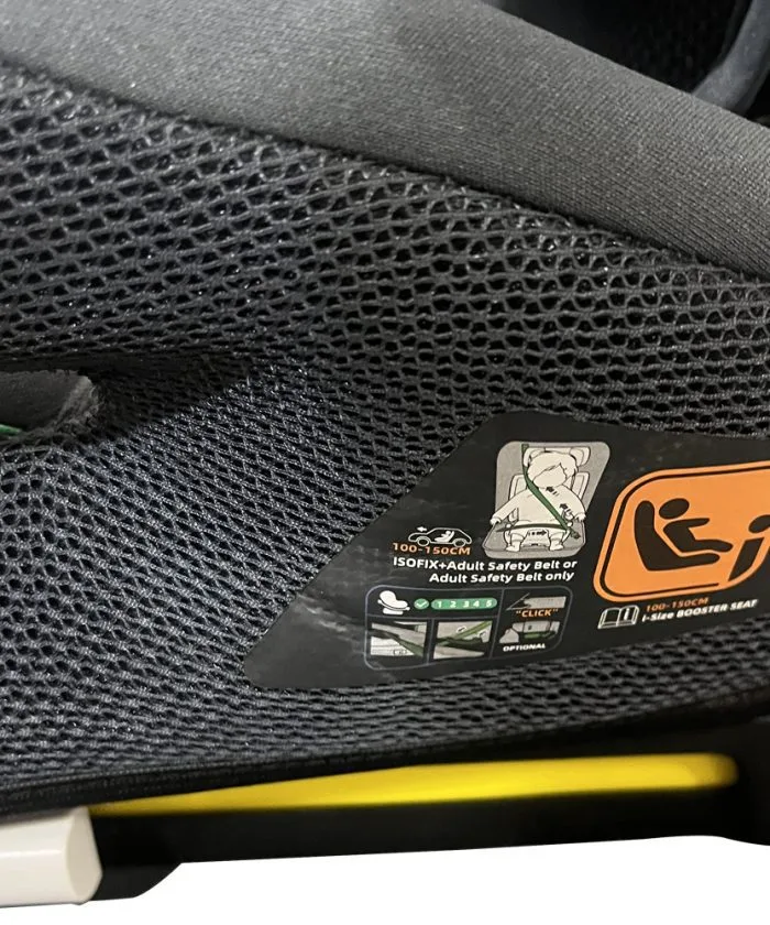 ghe-oto-isize-cho-be-lon-zaracos-1