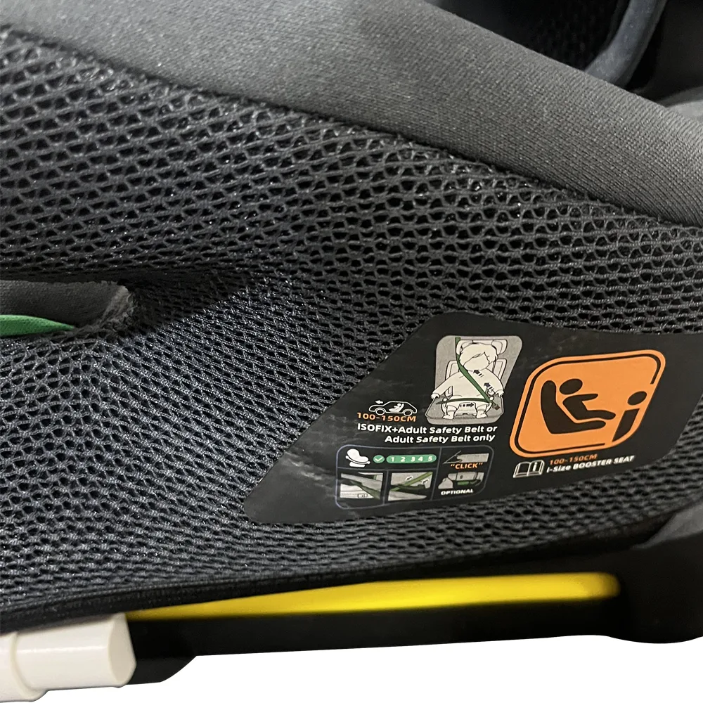 ghe-oto-isize-cho-be-lon-zaracos-1