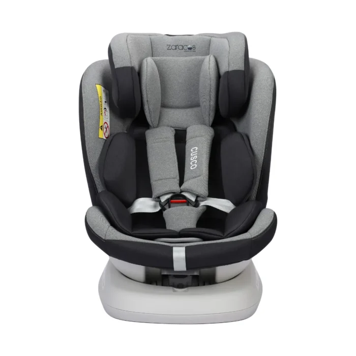 ghe-oto-xoay-360-zaracos-cusco-6406-1