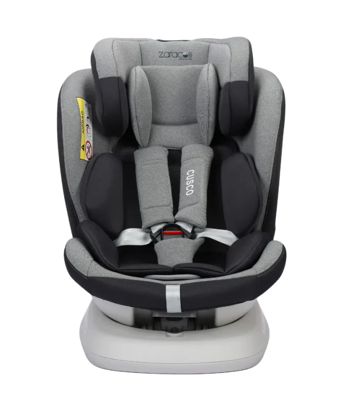 ghe-oto-xoay-360-zaracos-cusco-6406-1