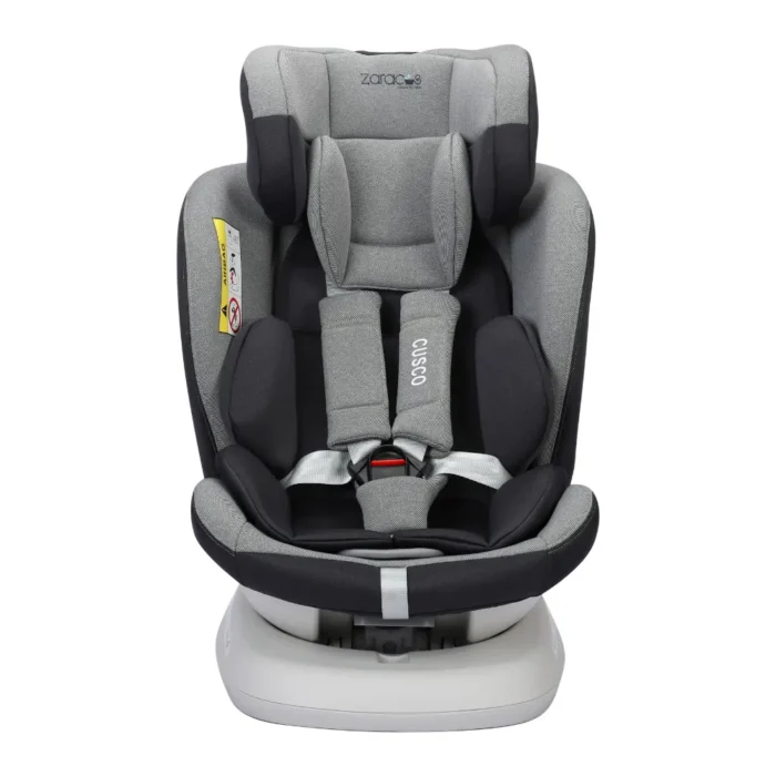 ghe-oto-xoay-360-zaracos-cusco-6406-3n