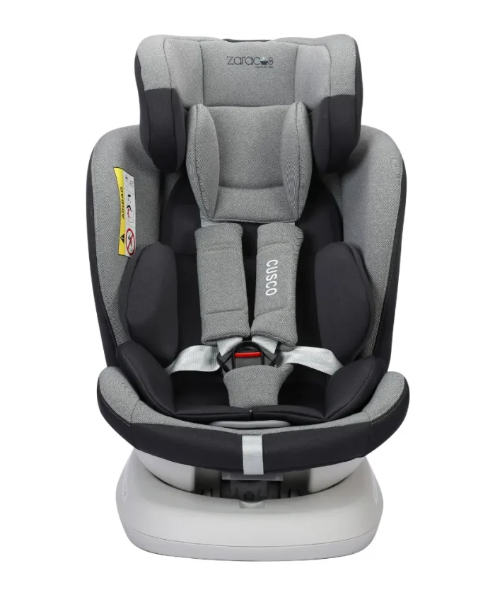 ghe-oto-xoay-360-zaracos-cusco-6406-3n