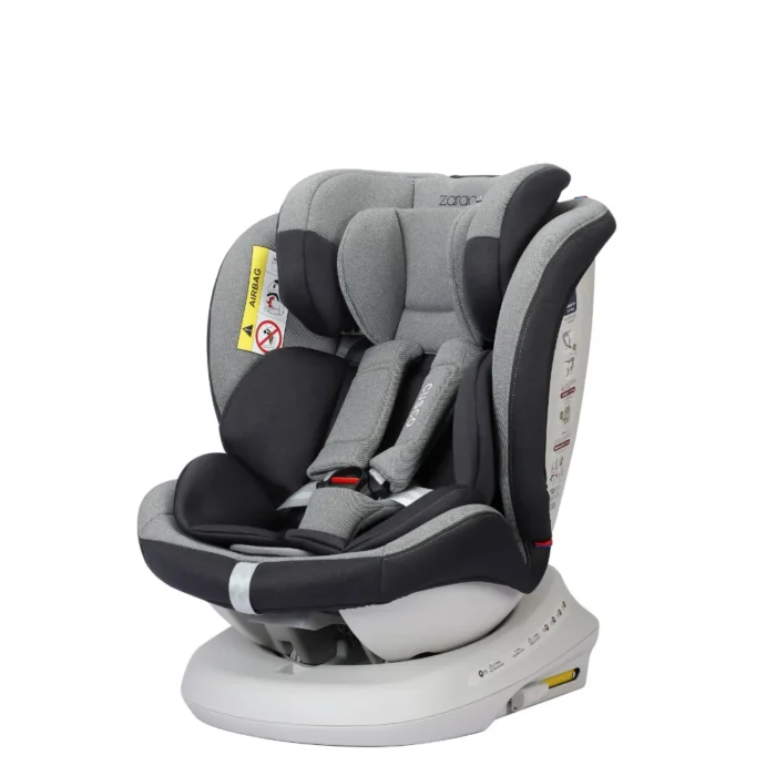 ghe-oto-xoay-360-zaracos-cusco-6406-4