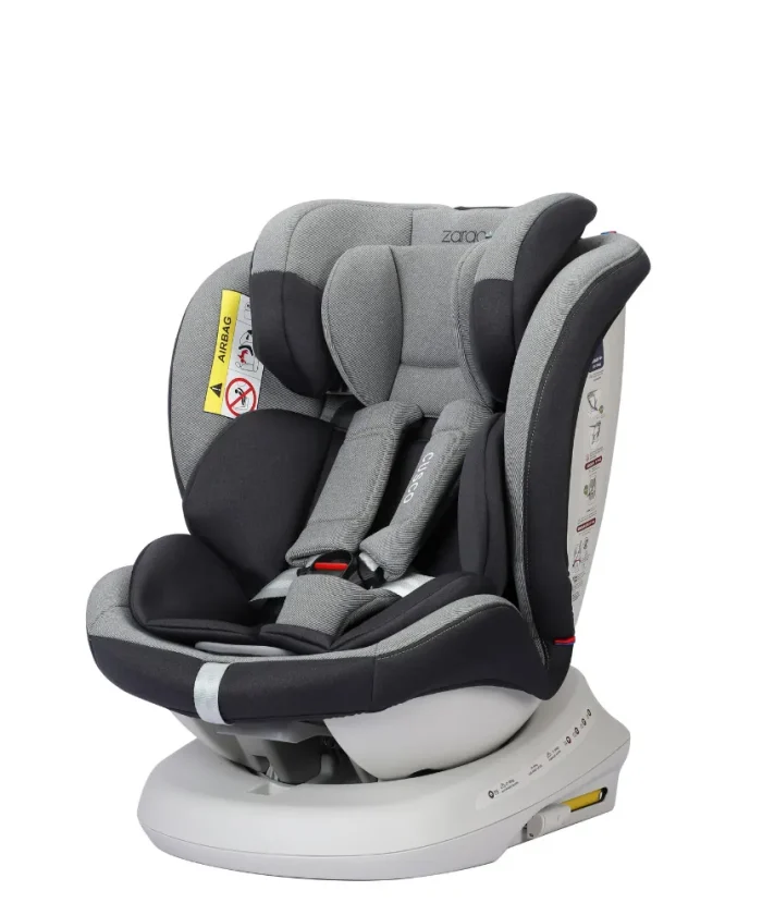 ghe-oto-xoay-360-zaracos-cusco-6406-4