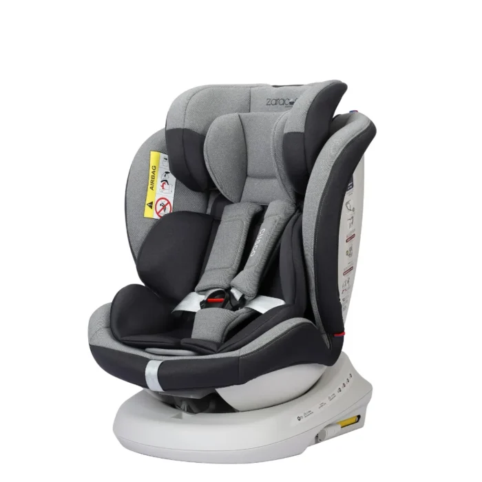 ghe-oto-xoay-360-zaracos-cusco-6406-5