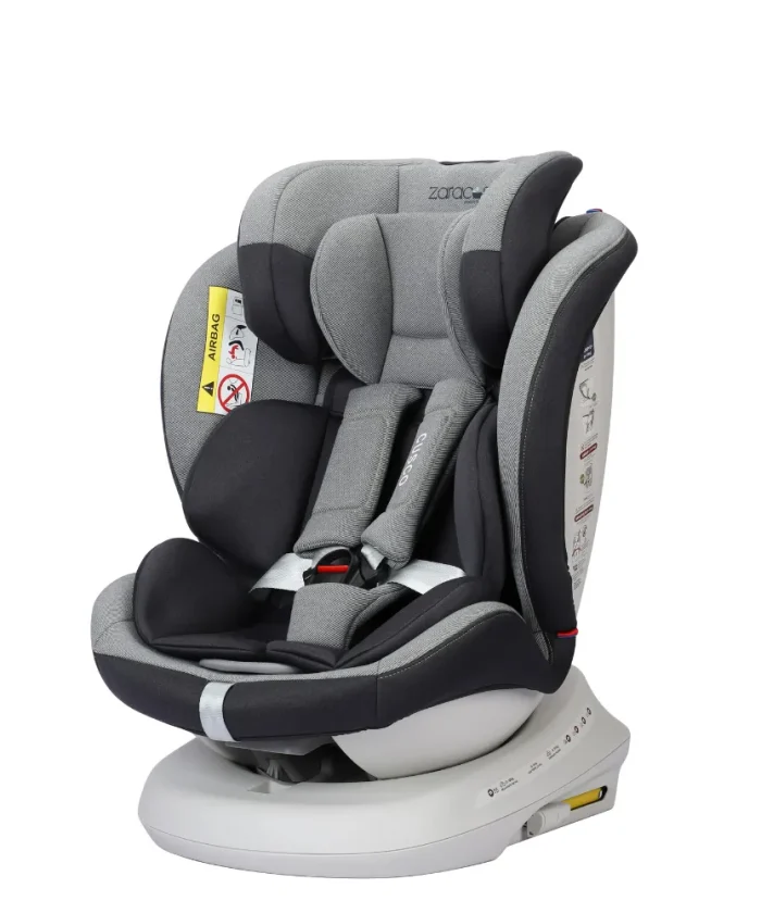 ghe-oto-xoay-360-zaracos-cusco-6406-5