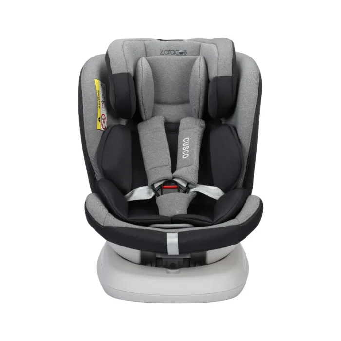 ghe-oto-xoay-360-zaracos-cusco-6406