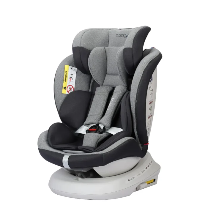 ghe-oto-xoay-360-zaracos-cusco-6406-7n