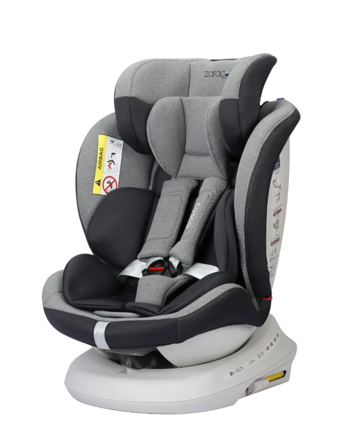 ghe-oto-xoay-360-zaracos-cusco-6406-7n