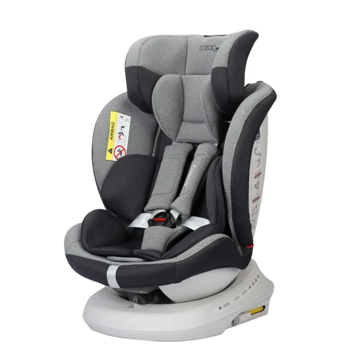 ghe-oto-xoay-360-zaracos-cusco-6406-8