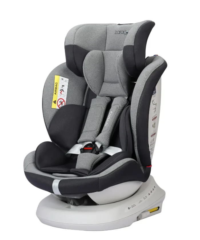 ghe-oto-xoay-360-zaracos-cusco-6406-8