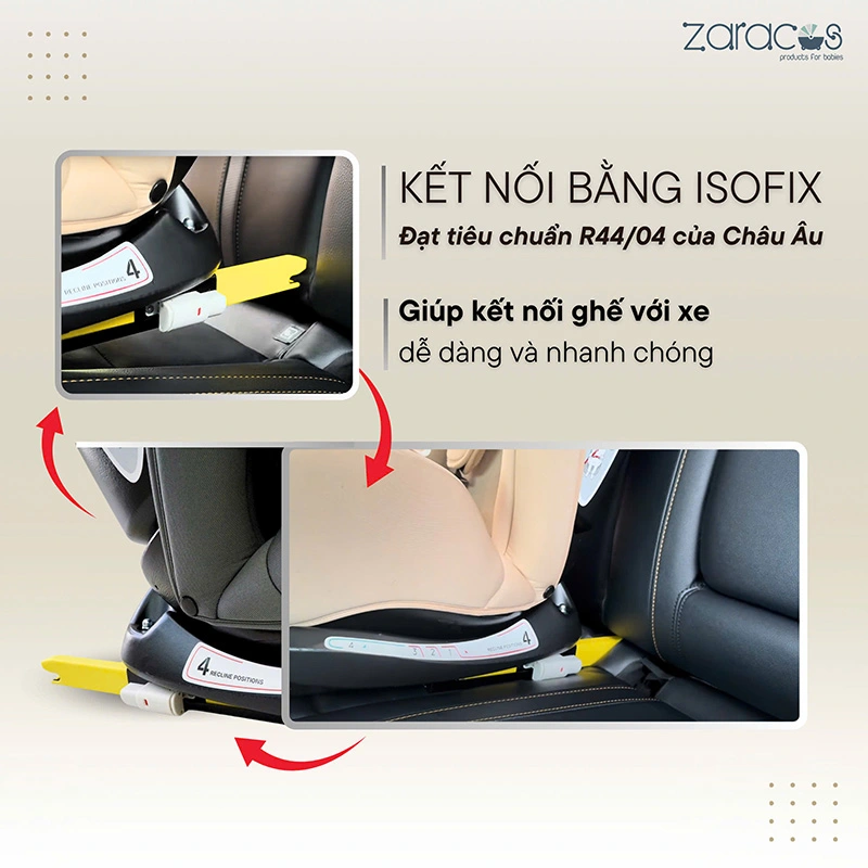 ghe-oto-zaracos-cohen-7186-isofix-r4404