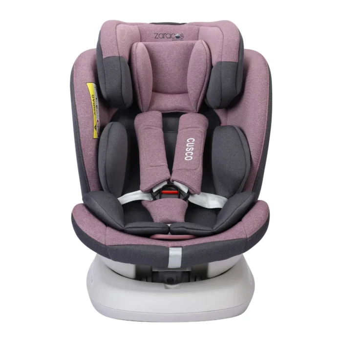 ghe-oto-zaracos-cusco-6406-mau-pink-1_2