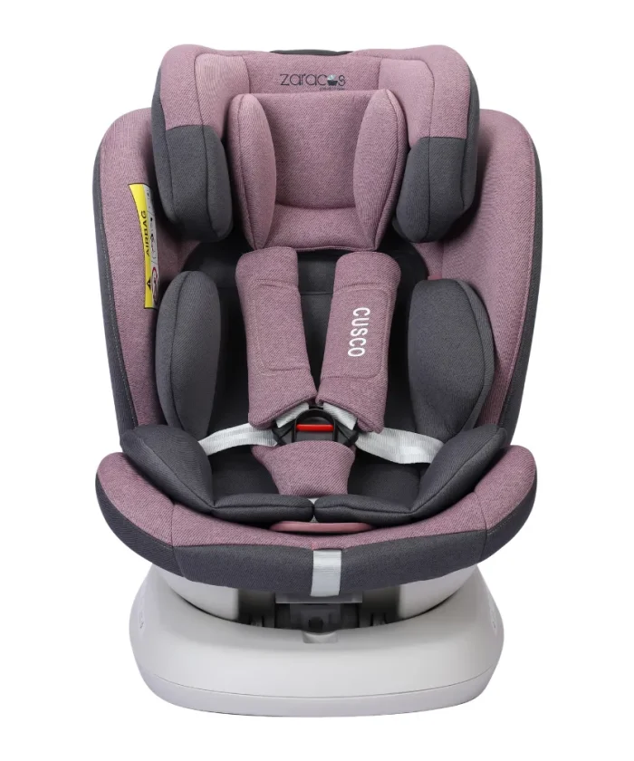 ghe-oto-zaracos-cusco-6406-mau-pink-1_2