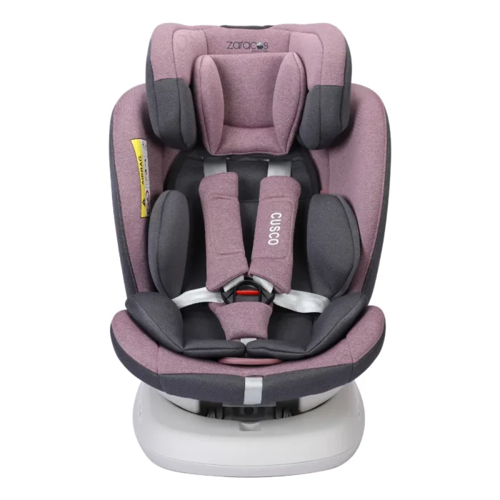 ghe-oto-zaracos-cusco-6406-mau-pink-2