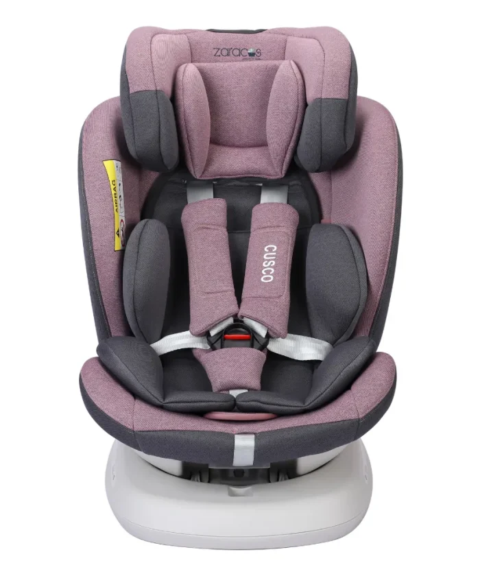 ghe-oto-zaracos-cusco-6406-mau-pink-2