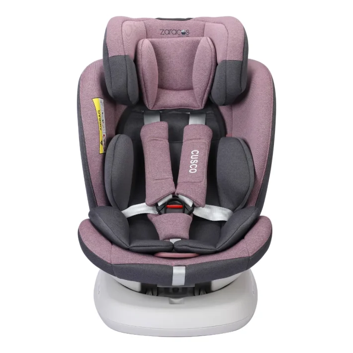 ghe-oto-zaracos-cusco-6406-mau-pink-2