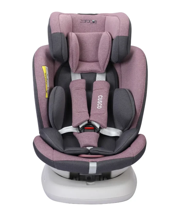 ghe-oto-zaracos-cusco-6406-mau-pink-3