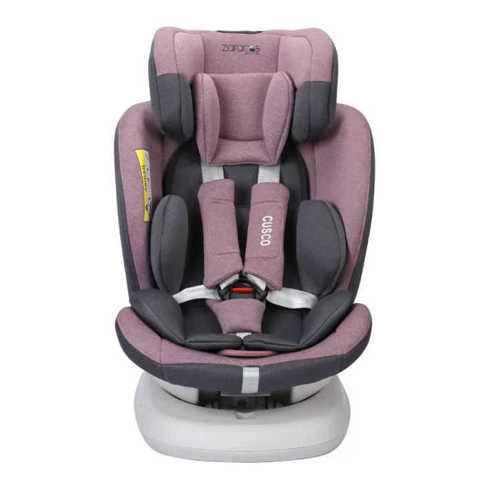 ghe-oto-zaracos-cusco-6406-mau-pink-3