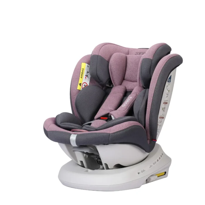 ghe-oto-zaracos-cusco-6406-mau-pink-4