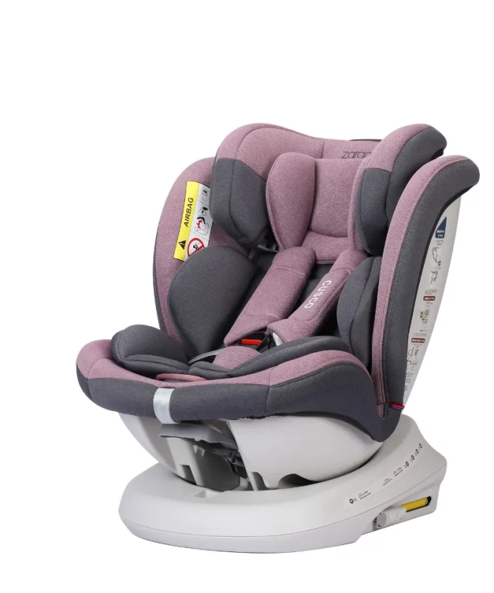 ghe-oto-zaracos-cusco-6406-mau-pink-4