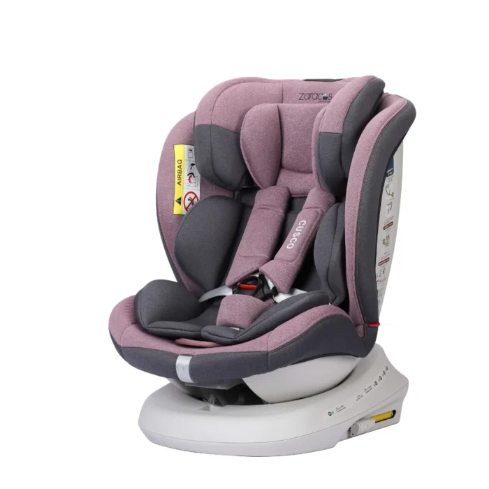 ghe-oto-zaracos-cusco-6406-mau-pink-5