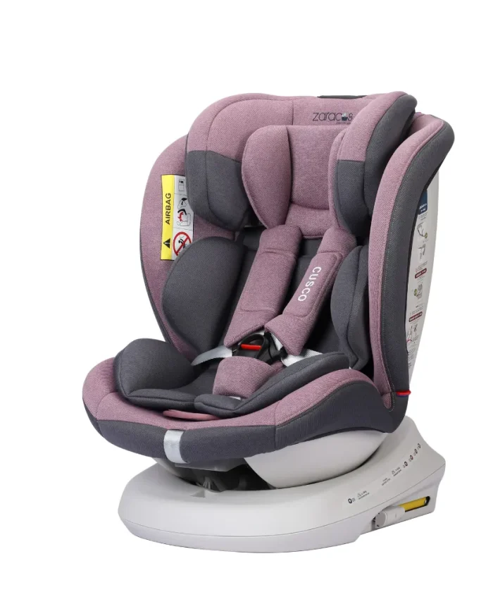 ghe-oto-zaracos-cusco-6406-mau-pink-5