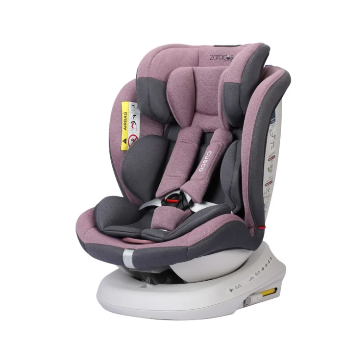 ghe-oto-zaracos-cusco-6406-mau-pink-6