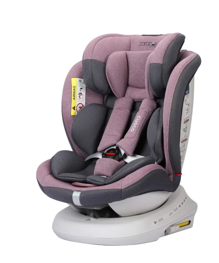 ghe-oto-zaracos-cusco-6406-mau-pink-6