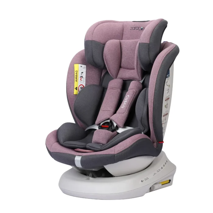 ghe-oto-zaracos-cusco-6406-mau-pink-7