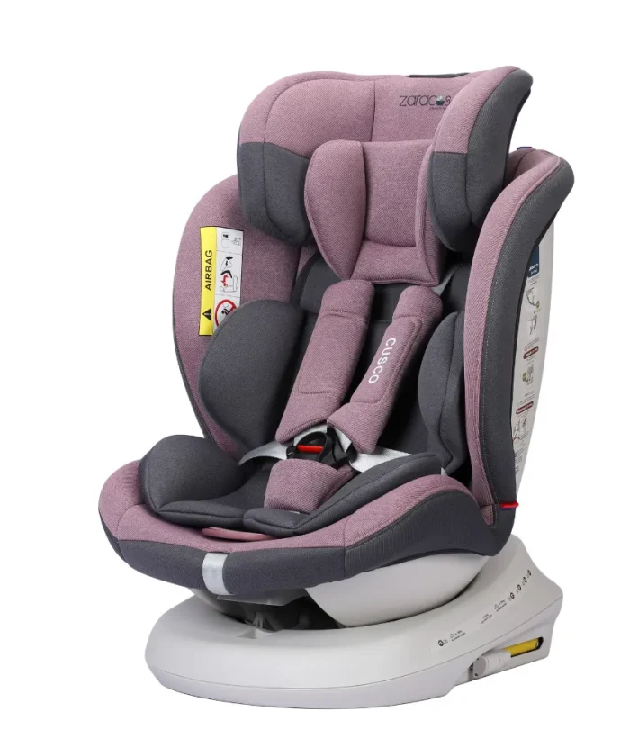 ghe-oto-zaracos-cusco-6406-mau-pink-7