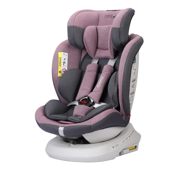 ghe-oto-zaracos-cusco-6406-mau-pink-8