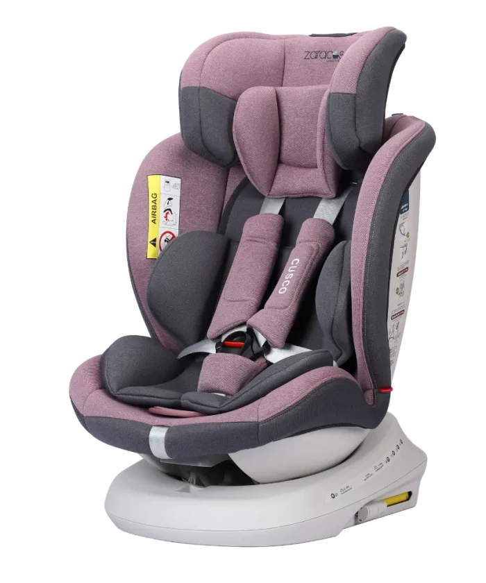 ghe-oto-zaracos-cusco-6406-mau-pink-8