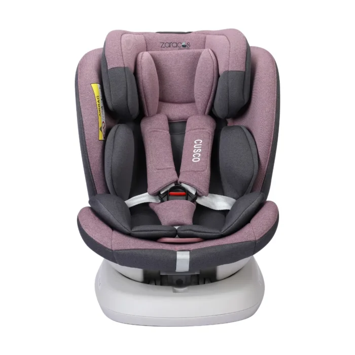 ghe-oto-zaracos-cusco-6406-mau-pink_1