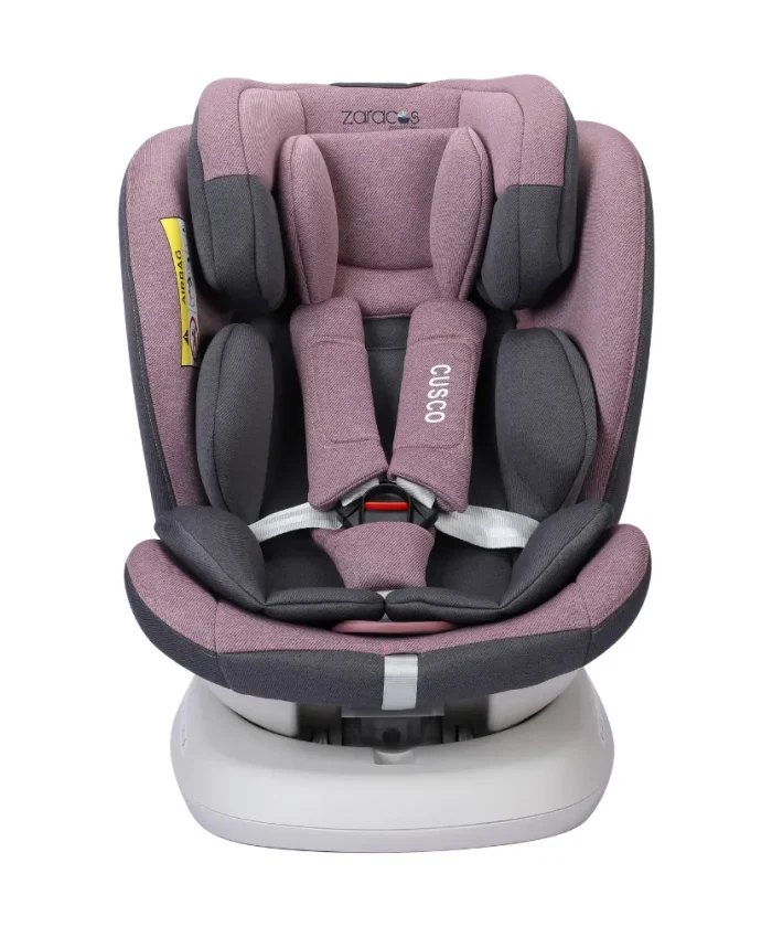 ghe-oto-zaracos-cusco-6406-mau-pink_1