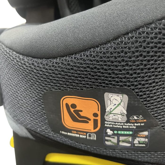 ghe-oto-zaracos-kalis-5076-1