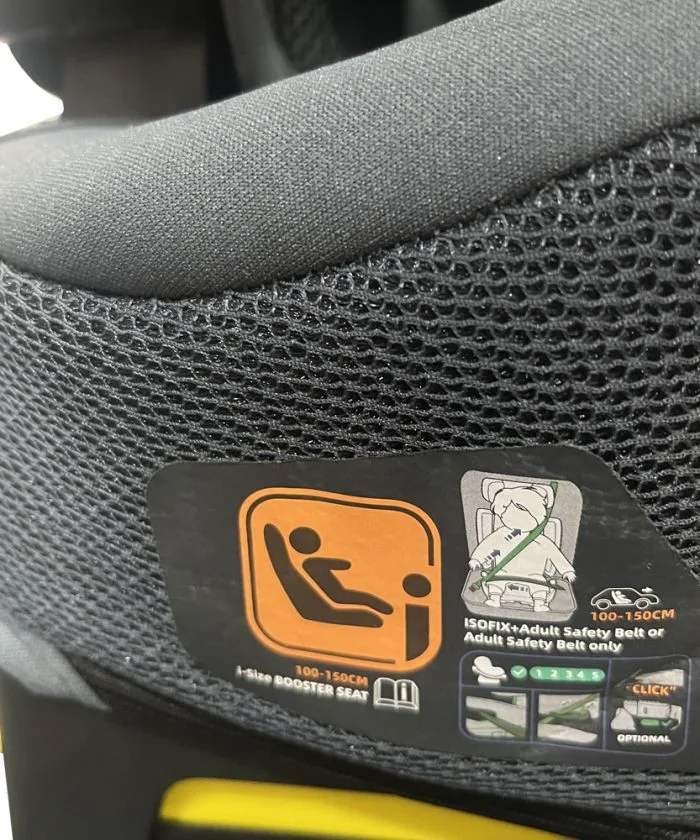 ghe-oto-zaracos-kalis-5076-1