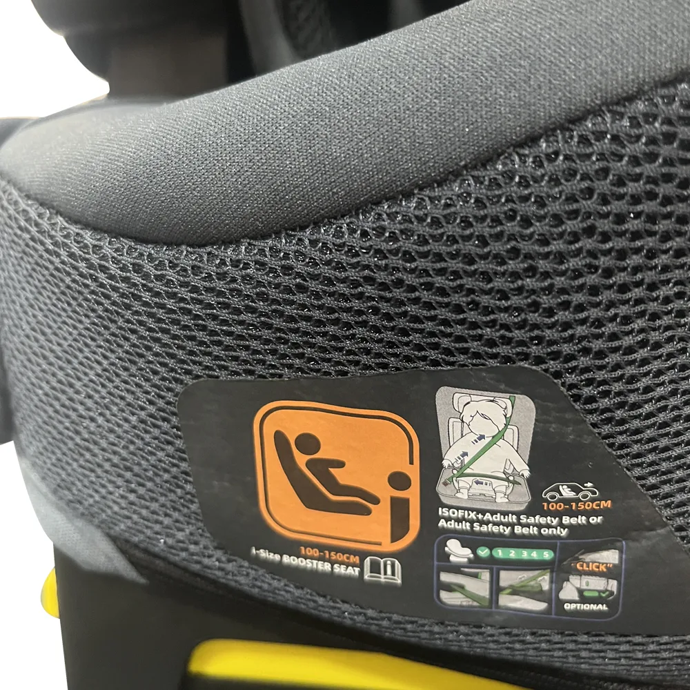 ghe-oto-zaracos-kalis-5076-1