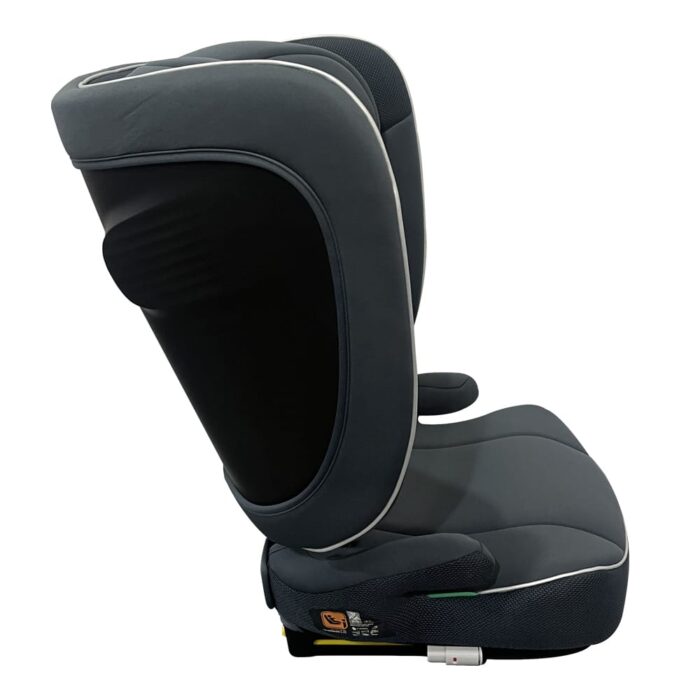 ghe-oto-zaracos-kalis-5076-2