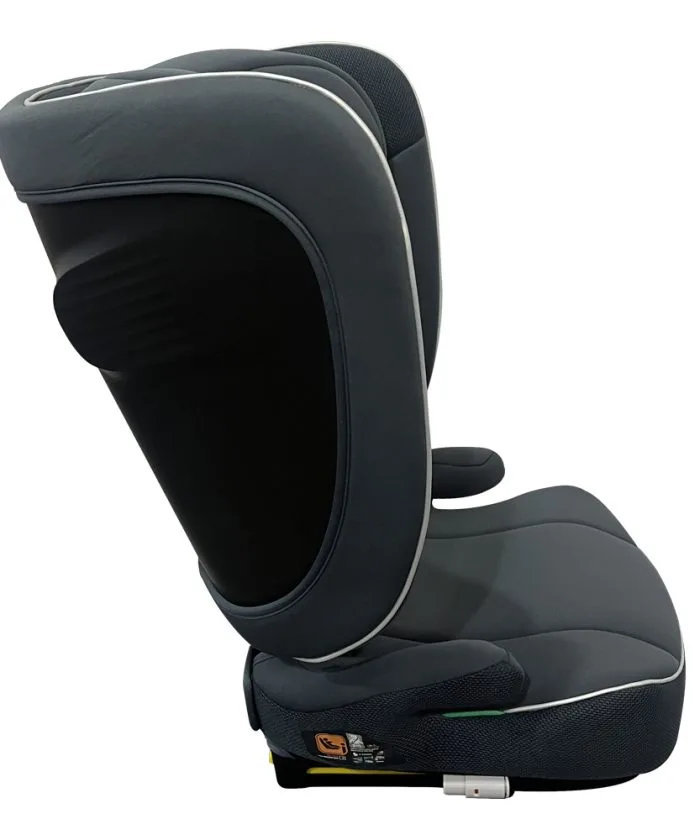 ghe-oto-zaracos-kalis-5076-2