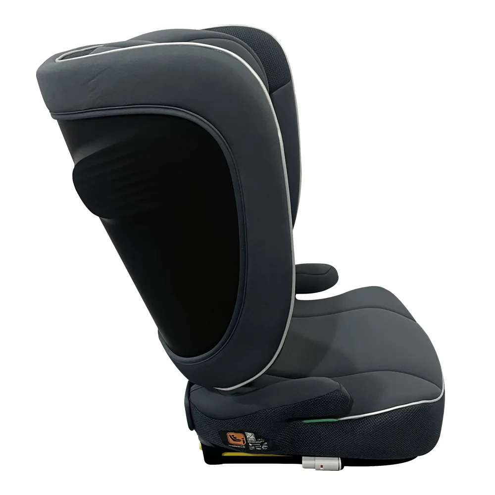 ghe-oto-zaracos-kalis-5076-2