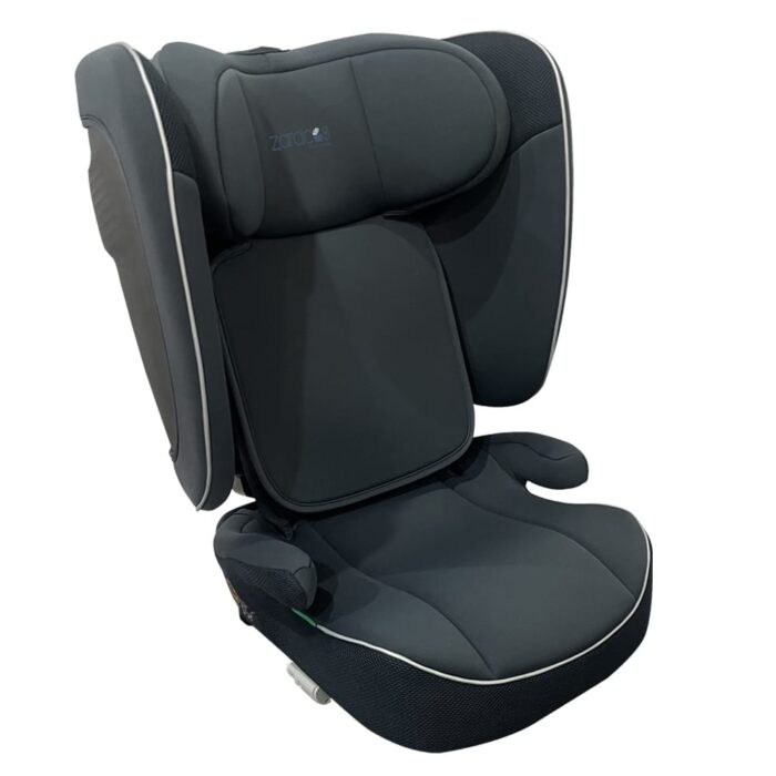 ghe-oto-zaracos-kalis-5076-3