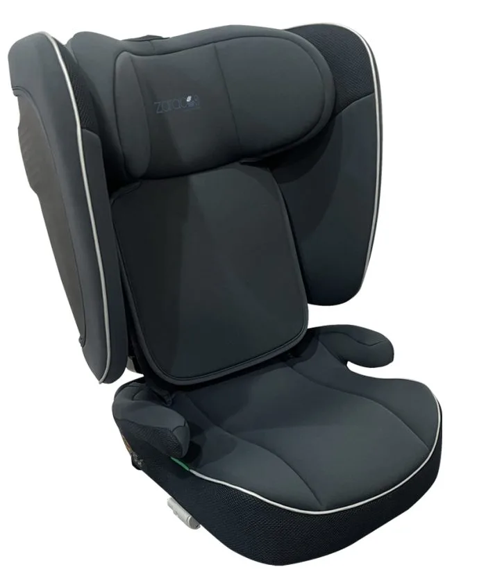 ghe-oto-zaracos-kalis-5076-3