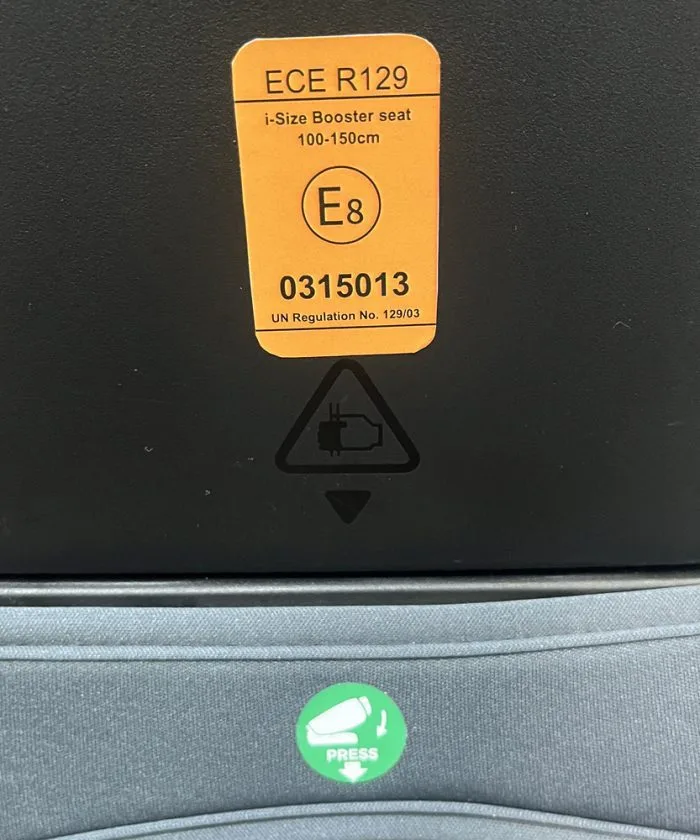 ghe-oto-zaracos-kalis-5076-4