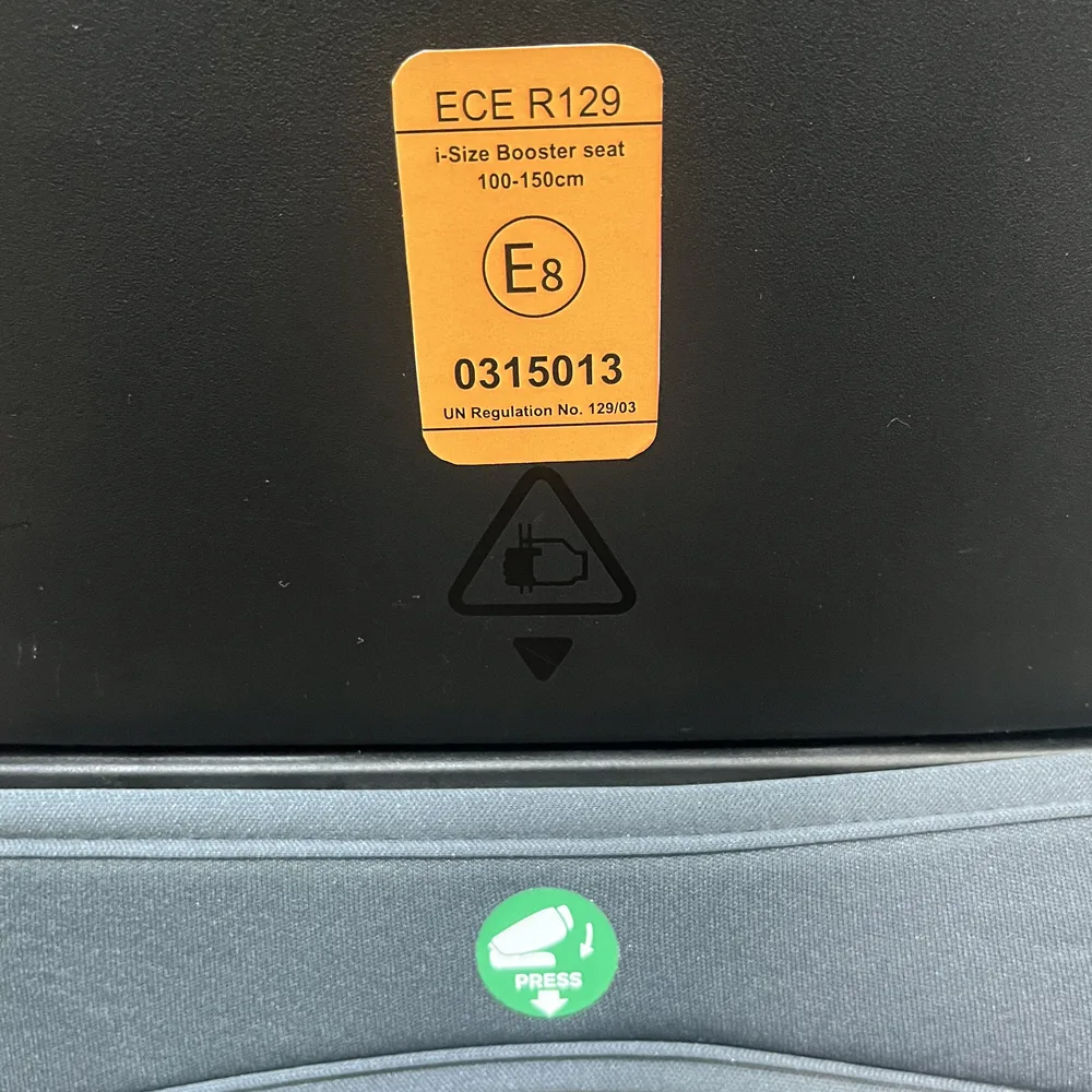 ghe-oto-zaracos-kalis-5076-4