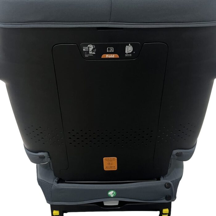 ghe-oto-zaracos-kalis-5076-5