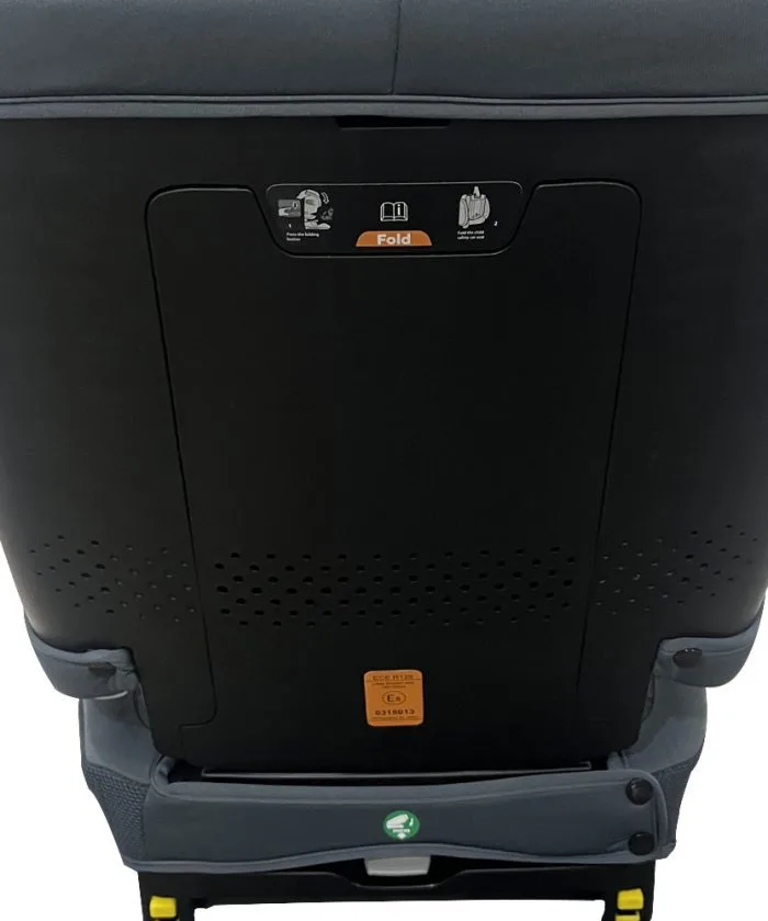 ghe-oto-zaracos-kalis-5076-5