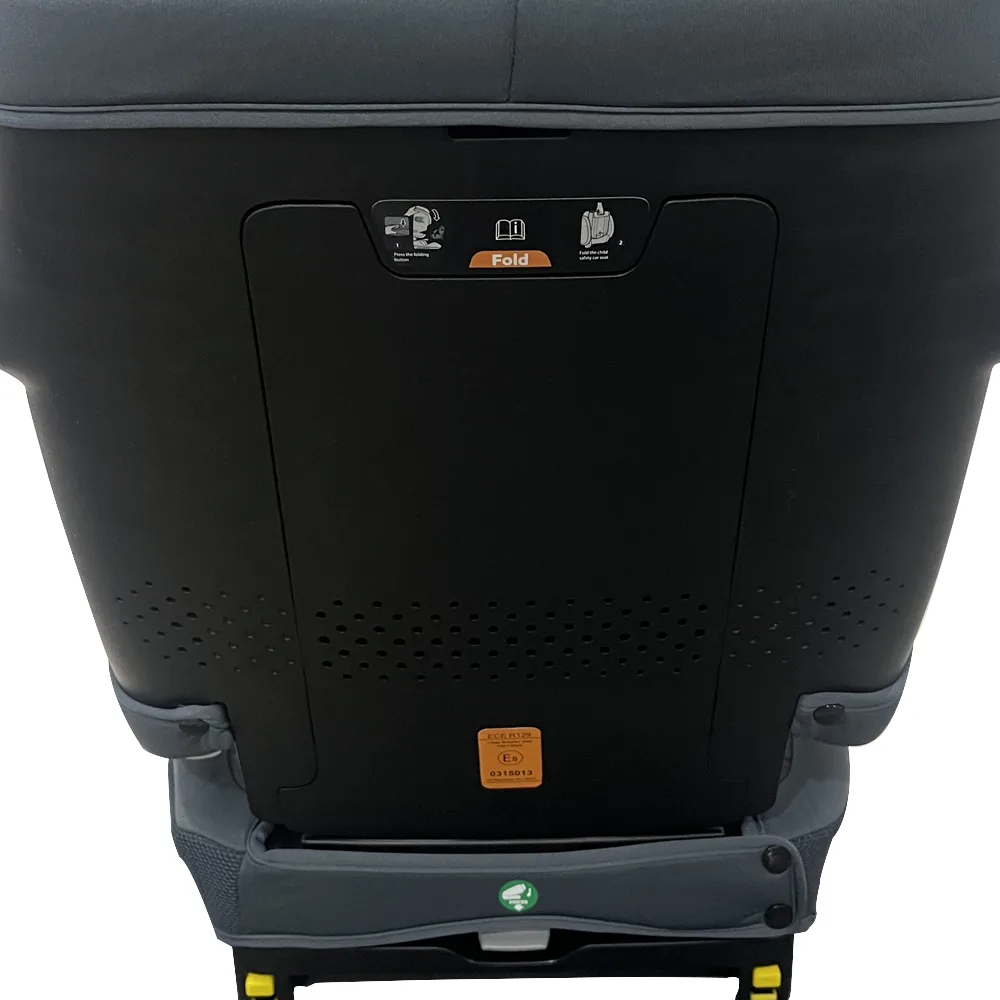 ghe-oto-zaracos-kalis-5076-5