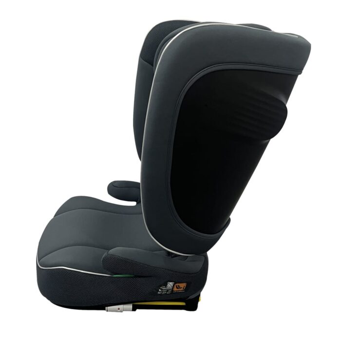 ghe-oto-zaracos-kalis-5076